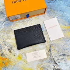 Louis Vuitton Wallets Purse